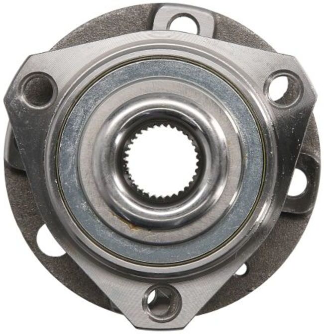 Radlagersatz BTA H1X004BTA