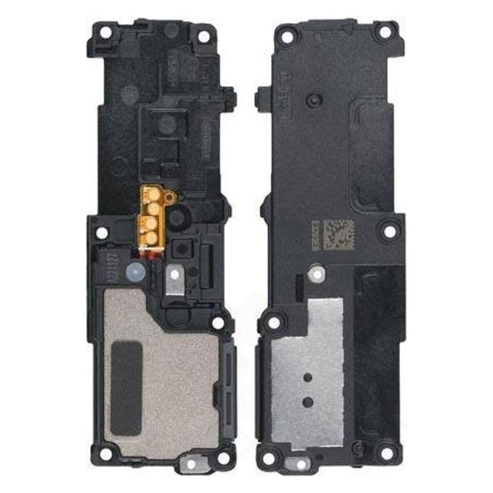 Samsung Loudspeaker für S918B Galaxy S23 Ultra (Samsung Galaxy S23 Ultra) (GH96-15662A)