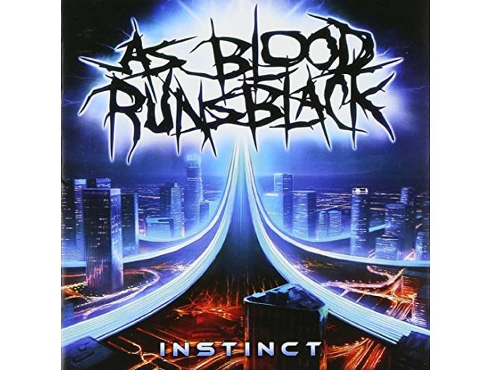 Instinct