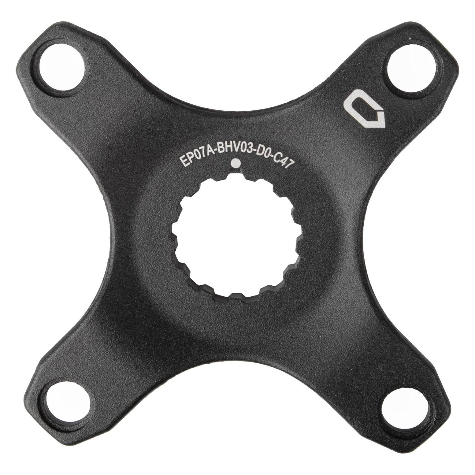 Samox PD-S-Gen3 (31908640)