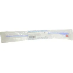 Uromed Nel Sil Ba Ka110118 1 ST