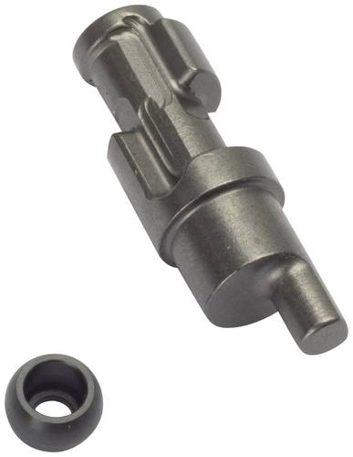 Hazet 9021SR-1-07/2 9021SR-1-07/2 Kurbelwelle 1St.