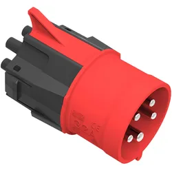 NRGkick, Elektroauto Ladezubehör, Steckeraufsatz