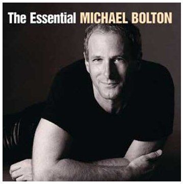 Michael Bolton - The Essential Michael Bolton - Preis vom 11.10.2026 03:10:56 h