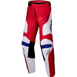 Alpinestars Racer Veil Jugend Motocross Hose