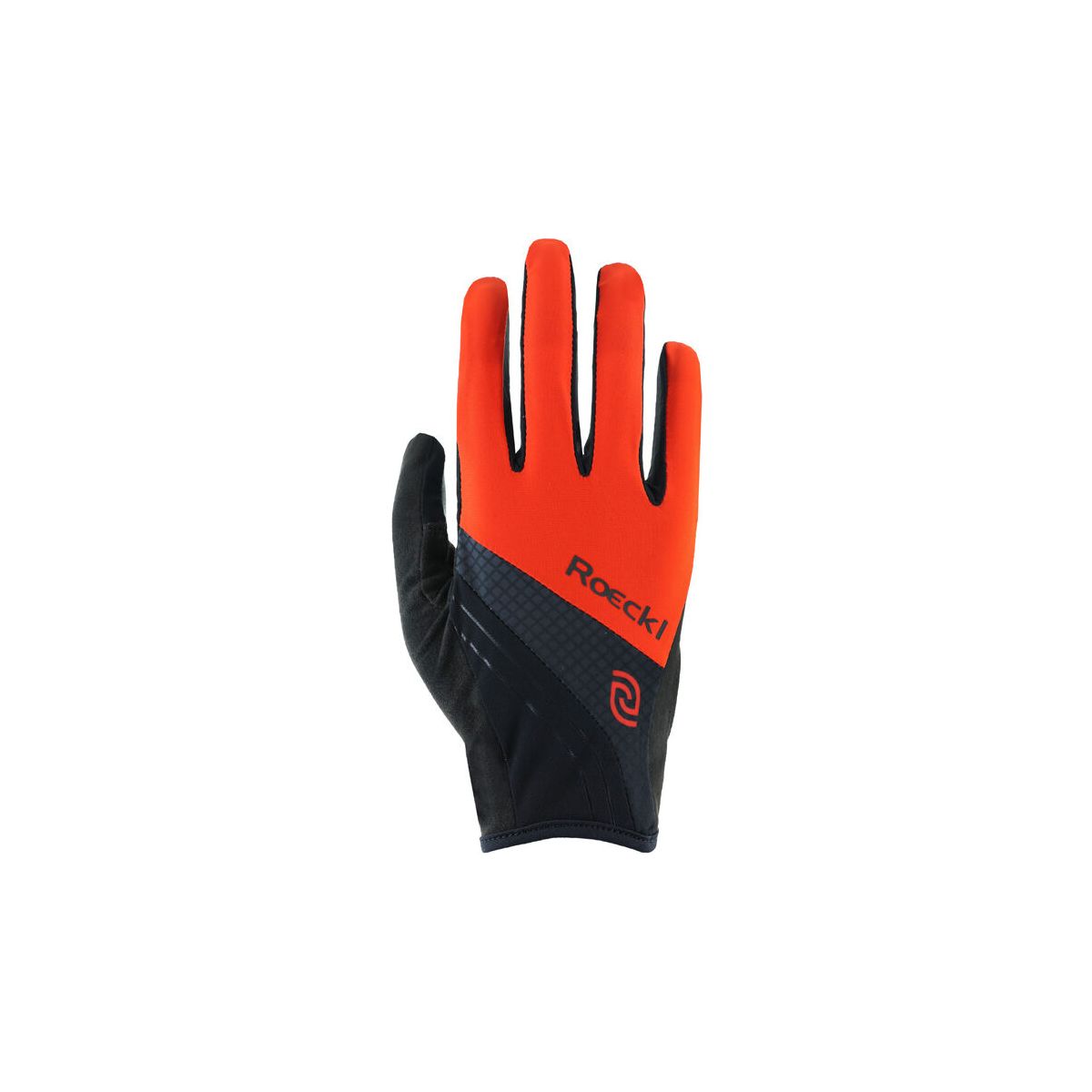 Roeckl Sports Moldau skate red (3170) 8,5 10-110111-3170-8,5