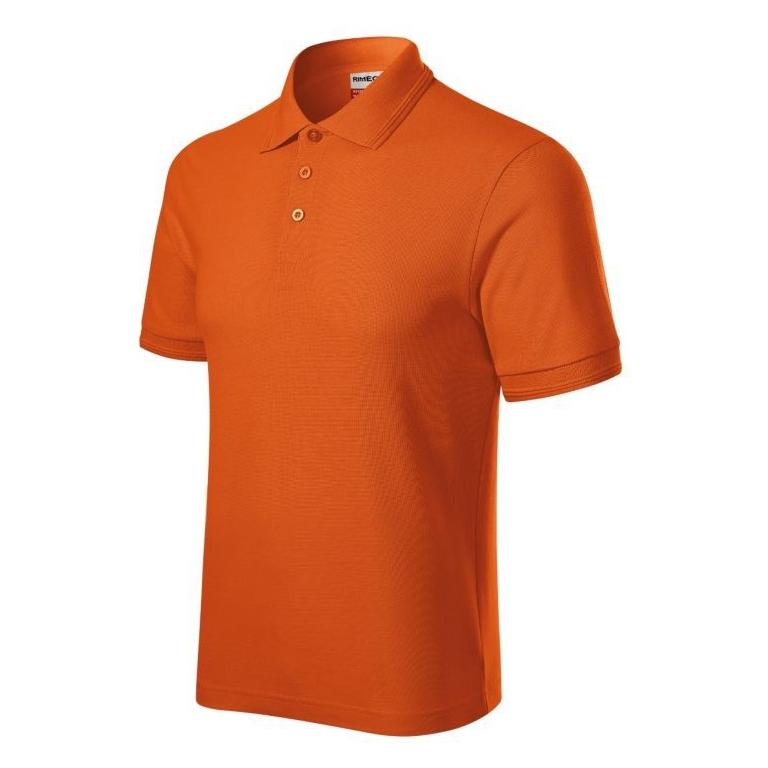 Malfini Reserve M MLI-R2211 polo shirt (XL) (53514620)