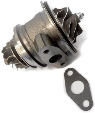 Meat & Doria Rumpfgruppe, Lader 60381 Für Kia