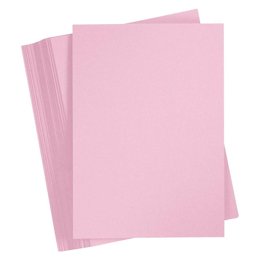 Creativ Company Card (180 g/m², 1x) (5712854757614)