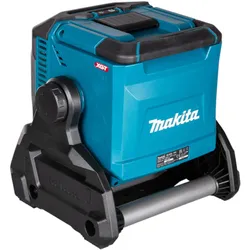 Makita, Arbeitsleuchte, ML005G (3600 lm)
