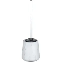 Wenko WC-Garnitur »Adrada«, 12x39 cm