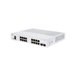 CBS250-16T-2G-JP neu