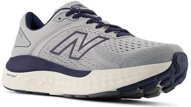 New Balance Fresh Foam X 1540 v4 - Mens 12 Grey Walking E2
