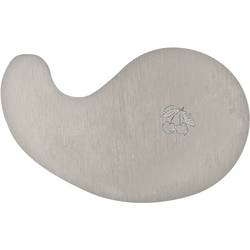 Kirschen 3802000 Abziehklinge