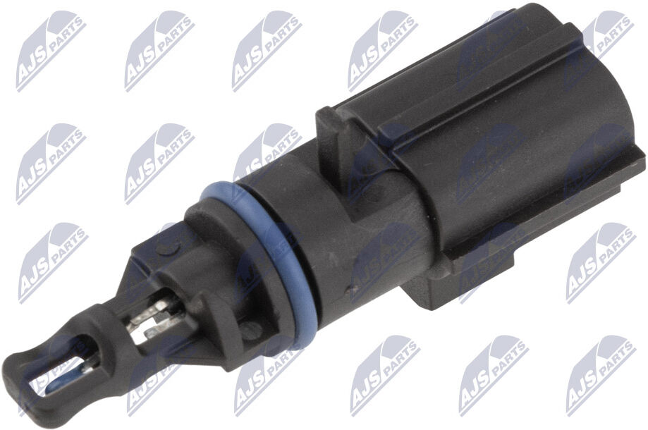 Nty Sensor, Außentemperatur Ect-Fr-005 Für Ford