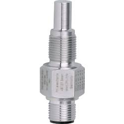ifm Electronic Strömungssensor SF120A SF120A 1 St.