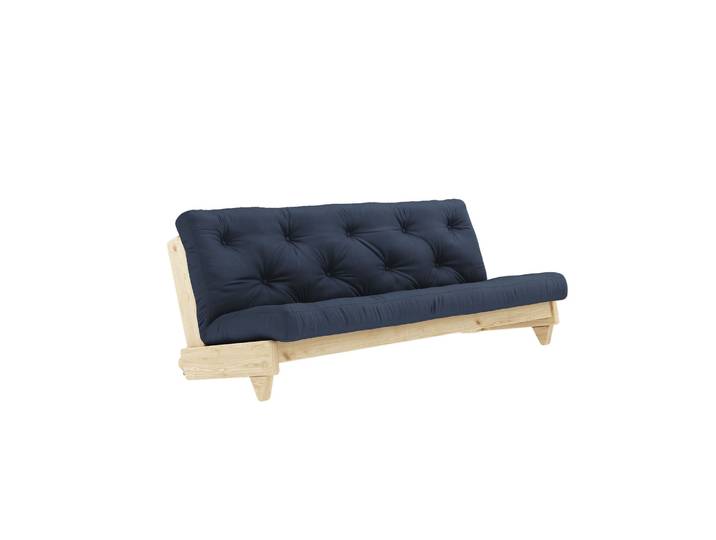 Karup Fresh Schlafsofa