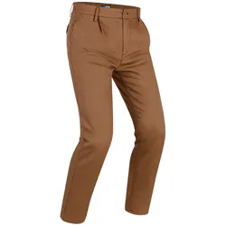 PMJ Sunset, Jeans - Braun - 32