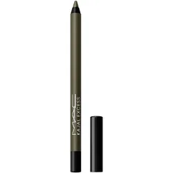 MAC Kajal Excess Longwear Smoky Eye Liner - grün