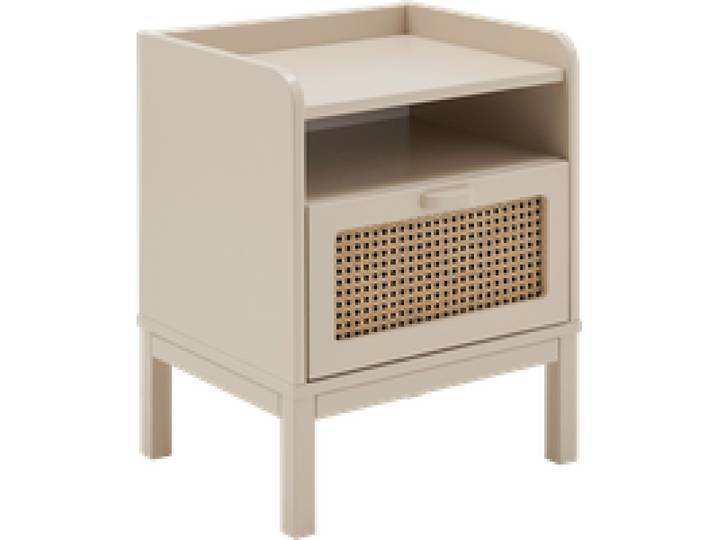 Table de chevet Sam