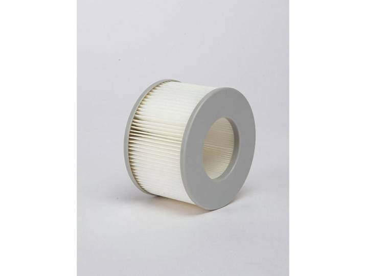 Filterkartusche 8-teiliges Set für Mspa Whirlpools ab 2020, Mehrfarbig, 1x1x1 cm, Freizeit & Co, Pools & Wasserspaß, Poolzubehör