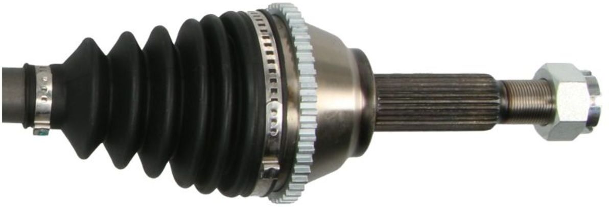 Antriebswelle PASCAL G2G029PC