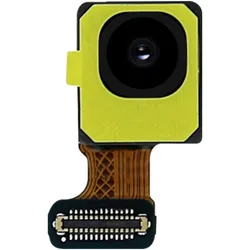 Clappio Front-Kamera Ersazteil (Modul), Mobilgerät Ersatzteile, Schwarz