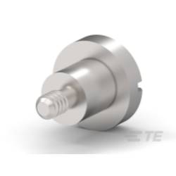 High Power Drawer - Elcon TE AMP High Power Drawer - Elcon 1650106-1 TE Connectivity Inhalt: 1 St.