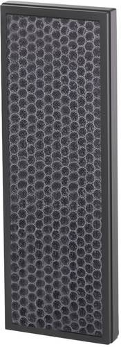 Braun BRFV1E BRFV1E Filterpatrone