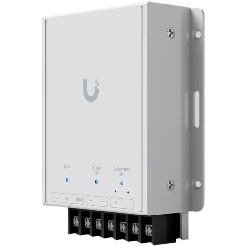 Ubiquiti Retrofit PSU 12V