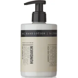 Humdakin Calendula & Sage Handcreme 300 ml