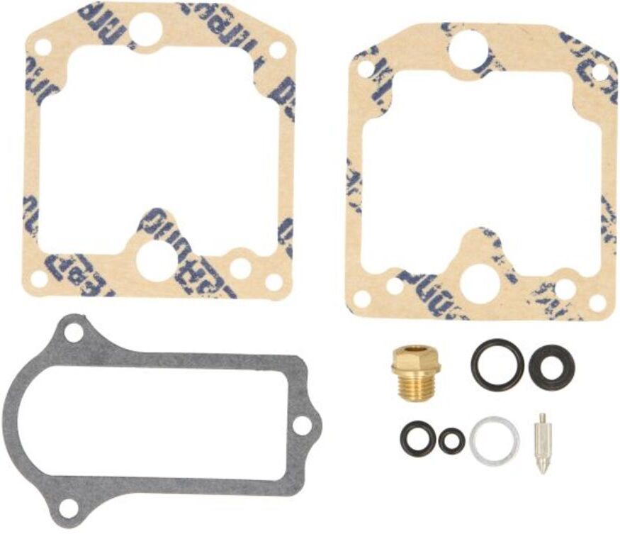 Tourmax Kit di riparazione, carburatore CAB-K1