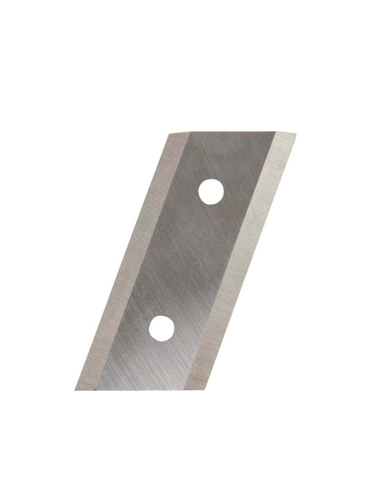 AL-KO Ersatzmesser Häcksler MH 2500 Slice