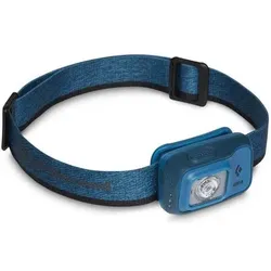 BLACK DIAMOND Lampen / Dynamos ASTRO 300-R HEADLAMP, Größe ONE SIZE in Blau Blau