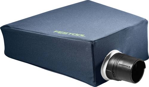 Festool 577173 Staubfangbeutel 1St.