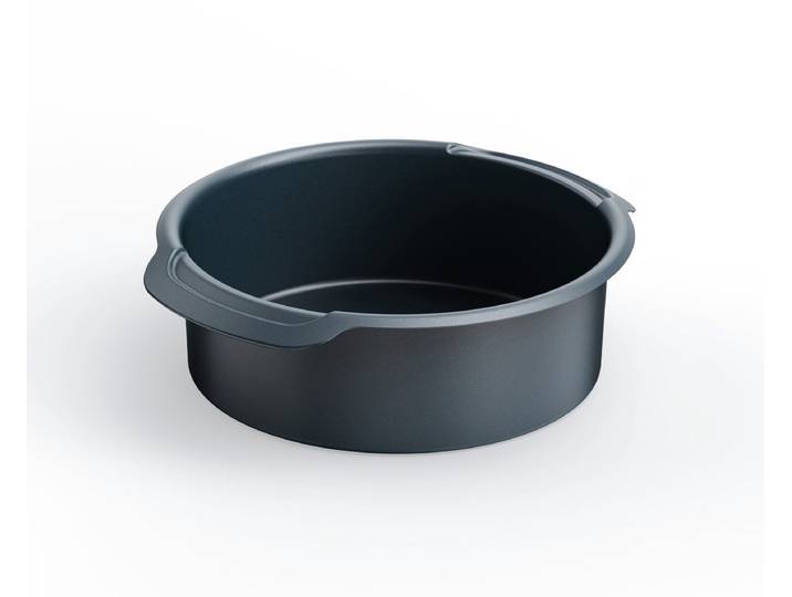 Joseph Joseph Nest Bake - Ronde Cake Bakvorm - 23 cm
