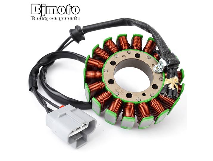Bobine de stator de générateur magnétique pour K-TM 790 890 Duke Adventure R 63539004000
