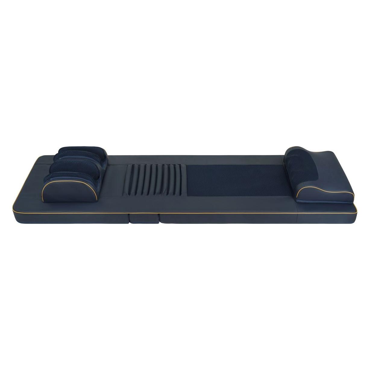 Medivon Yoga Pro Shiatsu-Massagematte (YOGAPRO)