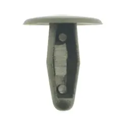 KS Tools Zierleisten-Clip für Mazda - 420.5420