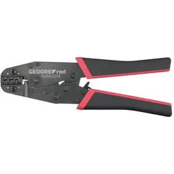 GEDORE R28902205 Crimpzange