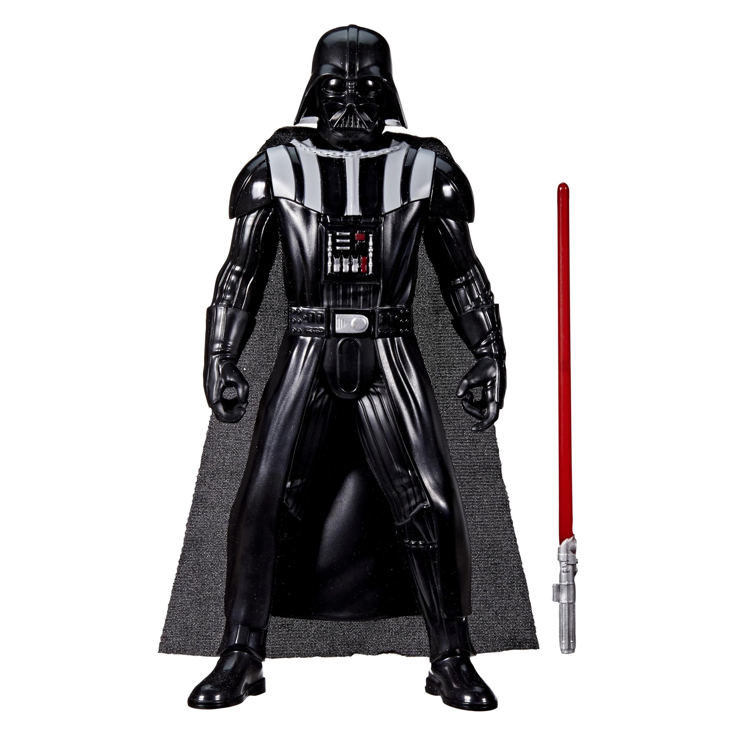 Hasbro Star Wars Darth Vader (E83555X0)