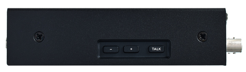 Blackmagic Design 2110 IP Mini BiDirect 12G SFP