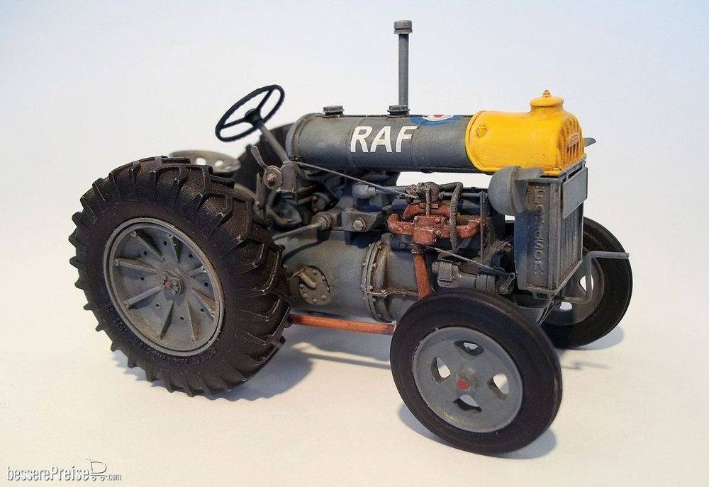Plus model 448
