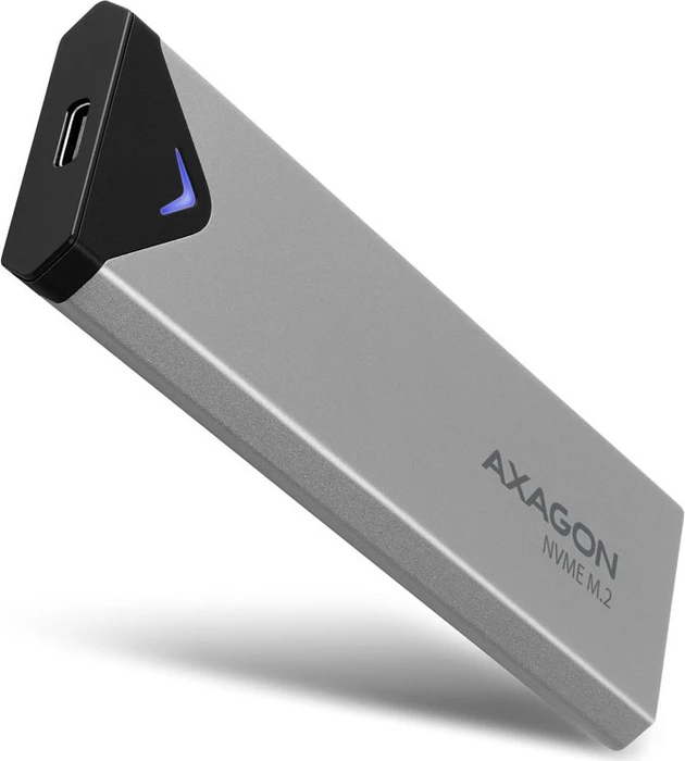 AXAGON EEM2-UG2