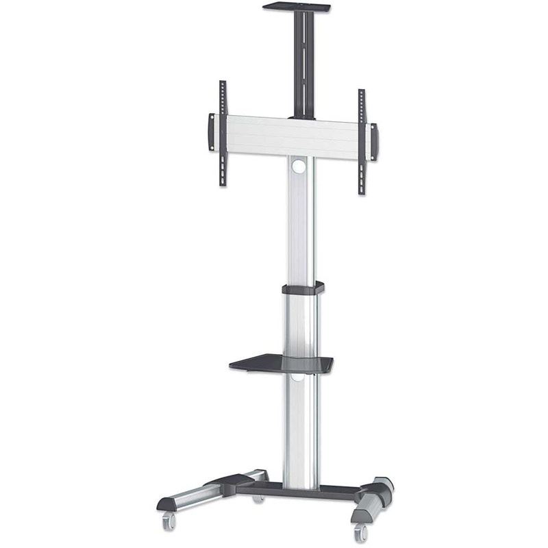 Manhattan Universal Multime.TV-Ständer Bildschirme:37"-70"