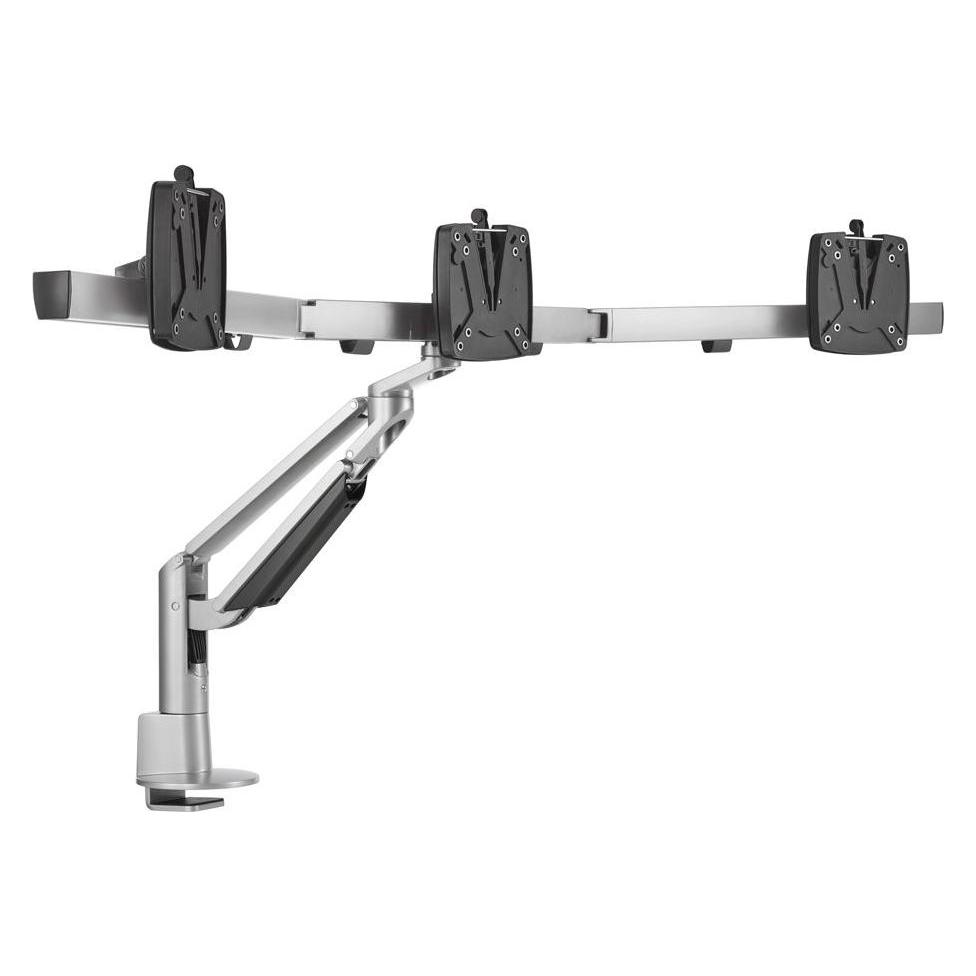 Novus Clu Plus X3 mit Tischbefestigung (Tisch, 27") (993+2019+000)