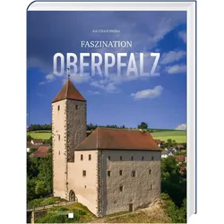 Kai Ulrich Müller, Reisebücher von Kai Ulrich Müller