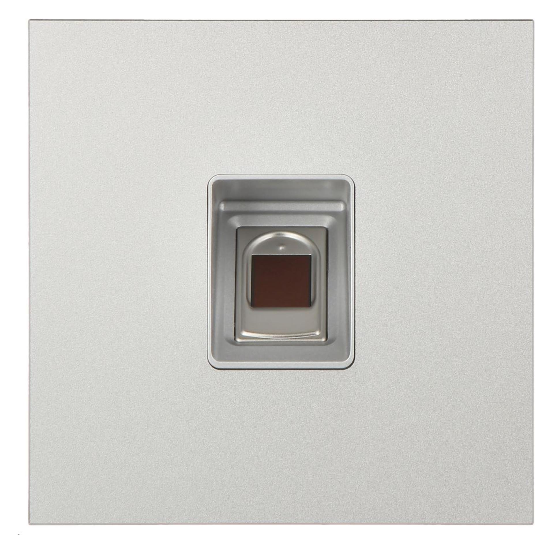 Dahua DHI-VTO4202F-MF (DHI-VTO4202F-MF)