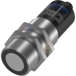 Balluff Ultraschall-Sensor BUSM30M1XC20/130S92K