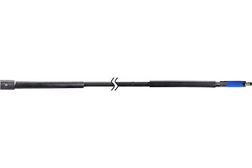 PFERD TOOLS Biegwelle BW 6 DIN10/G16 25.000-11.000 RPM 86210051 Durchmesser 16mm